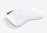 Picture of Storm Cuddle Pillow 0.0