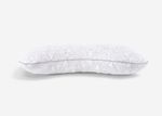 Picture of Storm Cuddle Pillow 0.0