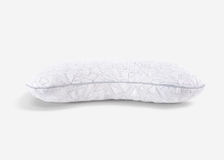 Picture of Storm Cuddle Pillow 0.0
