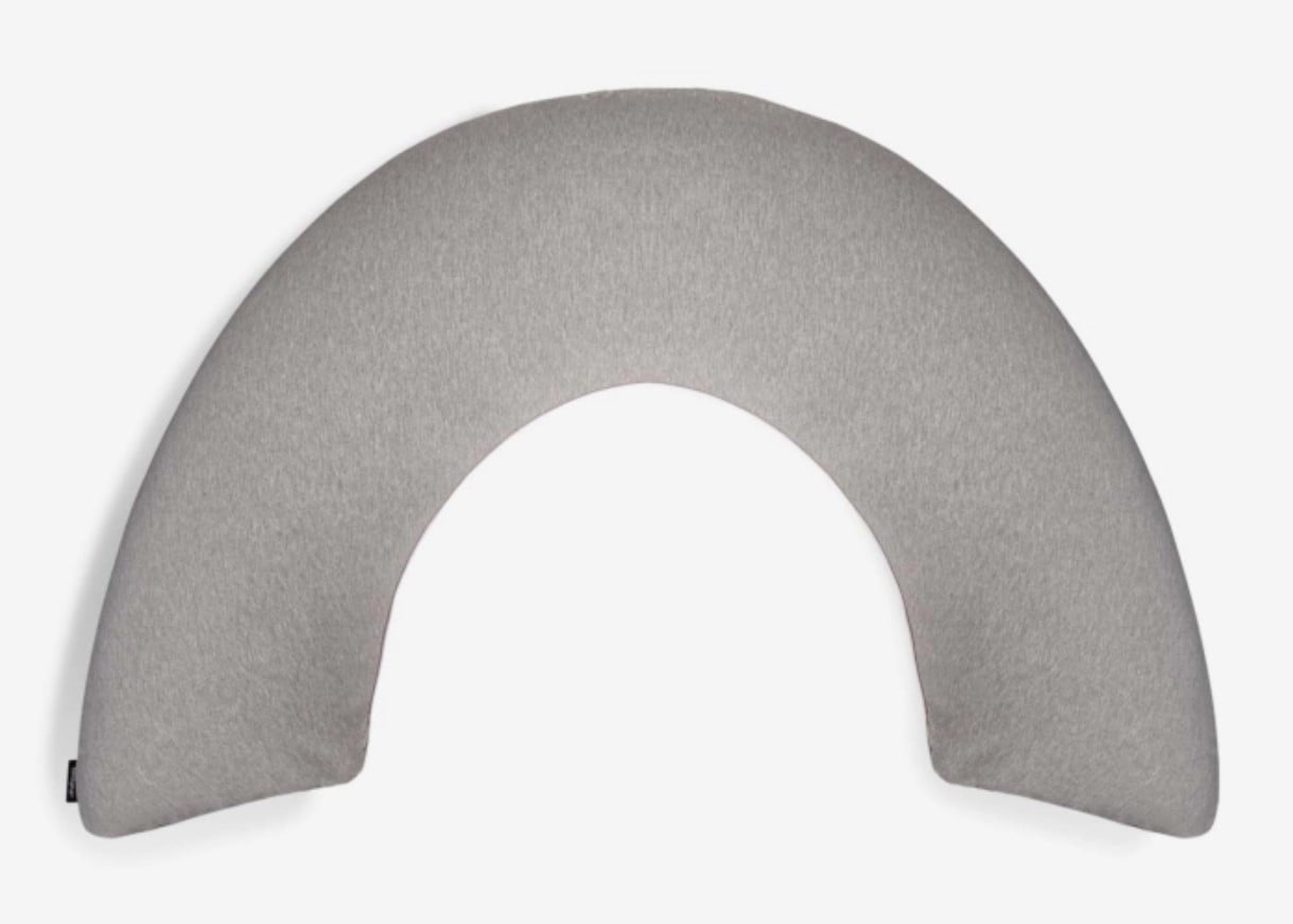 Bedgear Body Pillow