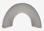 Picture of Bedgear Body Pillow
