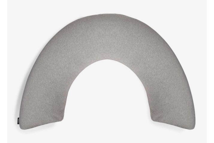 Picture of Bedgear Body Pillow