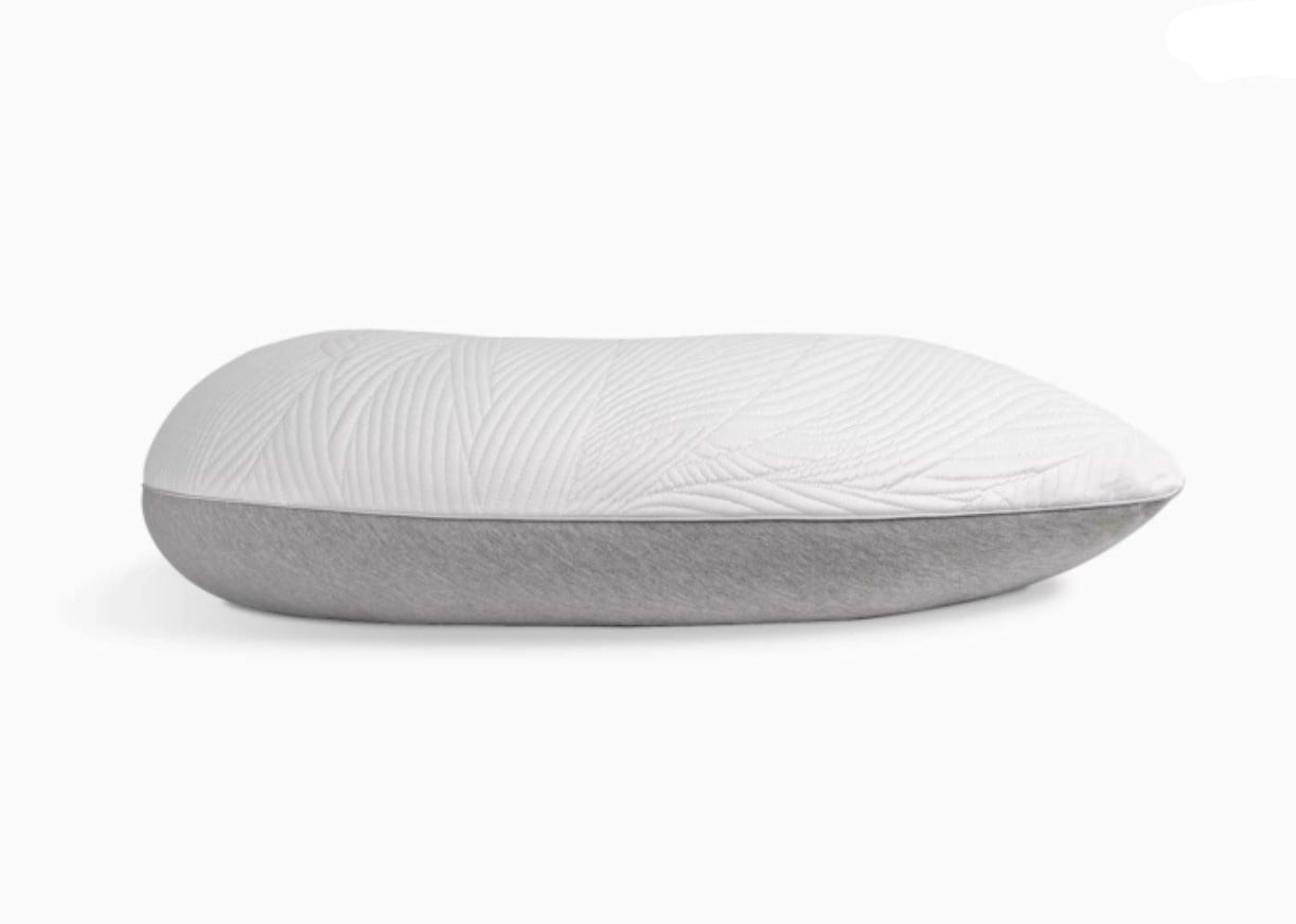 Bedgear Body Pillow - Thumbnail 2
