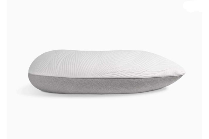 Picture of Bedgear Body Pillow