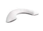 Picture of Bedgear Body Pillow