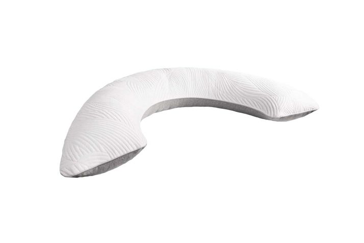 Picture of Bedgear Body Pillow