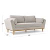 Picture of Reverie Sofa