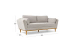 Picture of Reverie Sofa