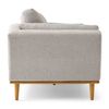 Picture of Reverie Sofa