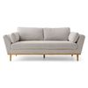 Picture of Reverie Sofa