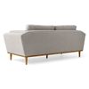 Picture of Reverie Sofa