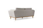 Picture of Reverie Sofa