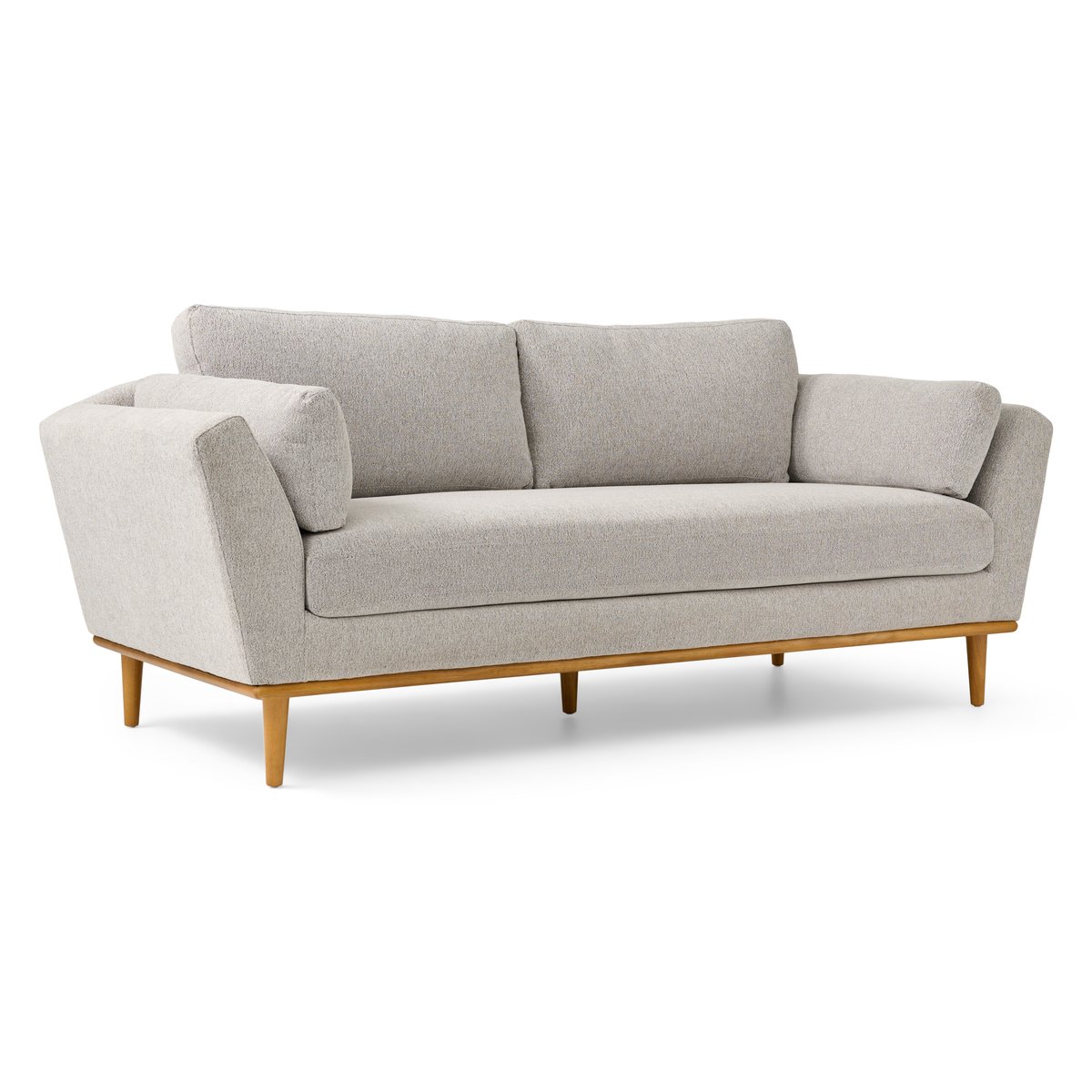 Reverie Sofa | The Furniture Mart
