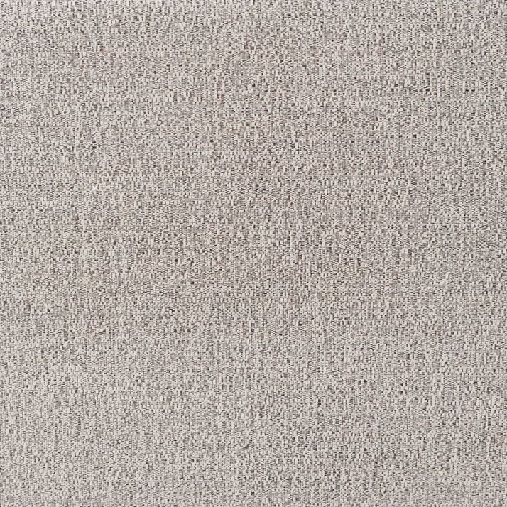 Picture of Reverie Sofa