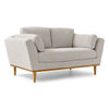 Picture of Reverie Loveseat