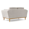 Picture of Reverie Loveseat