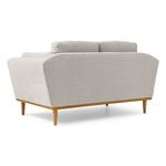 Picture of Reverie Loveseat