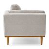 Picture of Reverie Loveseat