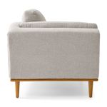 Picture of Reverie Loveseat