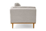 Picture of Reverie Loveseat