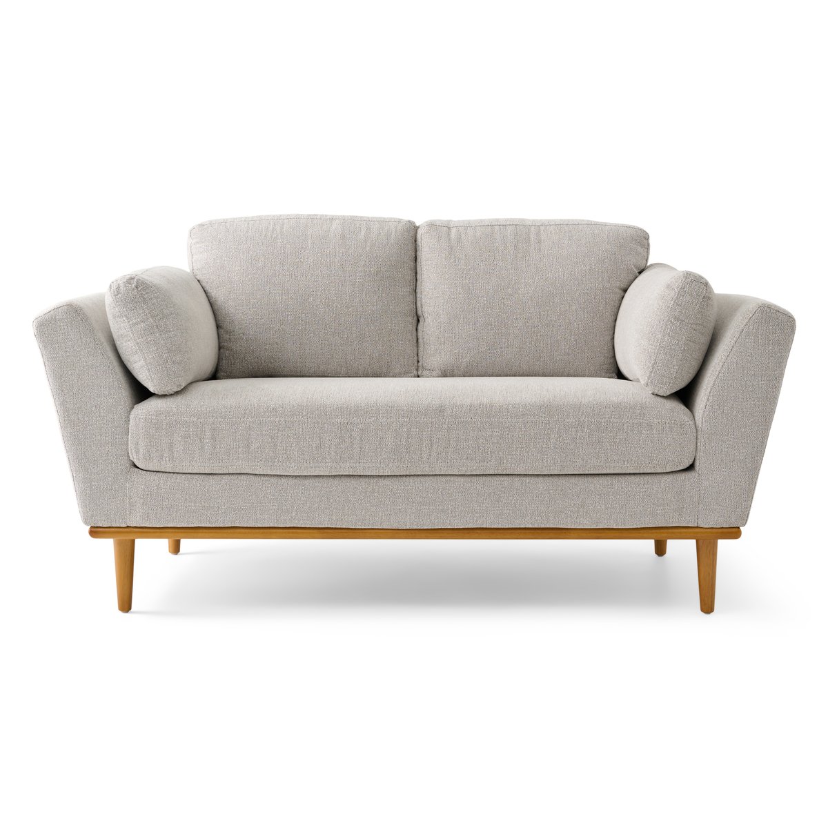 Reverie Loveseat