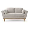 Picture of Reverie Loveseat