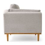 Picture of Reverie Chair