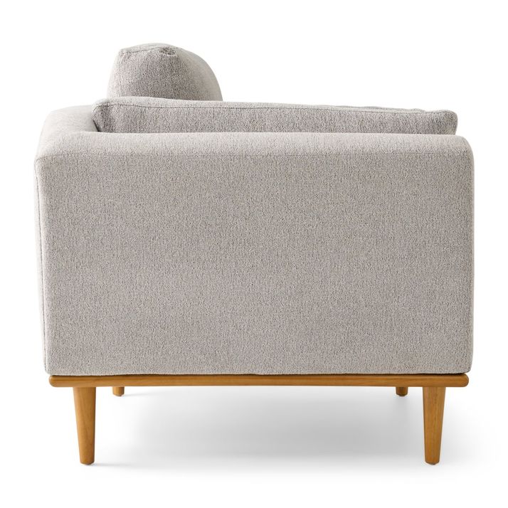 Picture of Reverie Chair