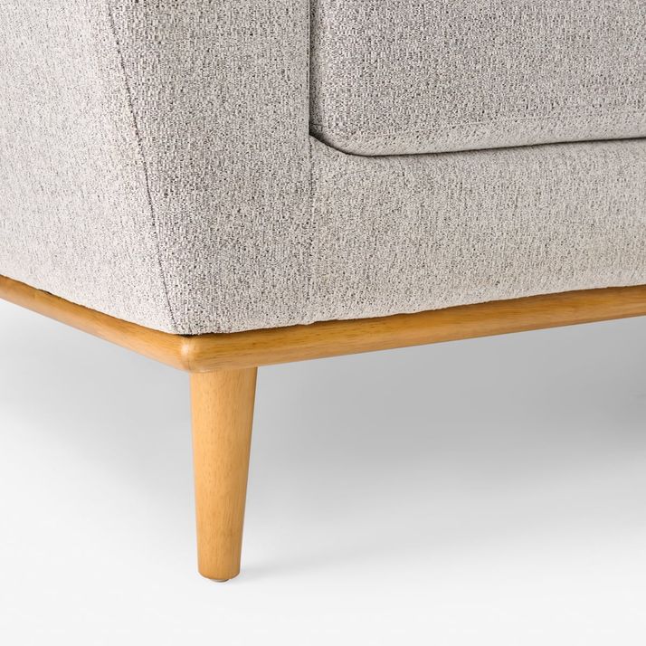 Picture of Reverie Chair