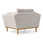 Picture of Reverie Chair