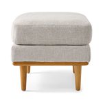 Picture of Reverie Ottoman
