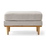 Picture of Reverie Ottoman