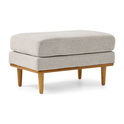 Picture of Reverie Ottoman