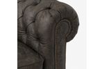 Picture of Cheyenne Hoss Oversized Chair