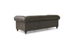 Picture of Cheyenne Hoss Sofa