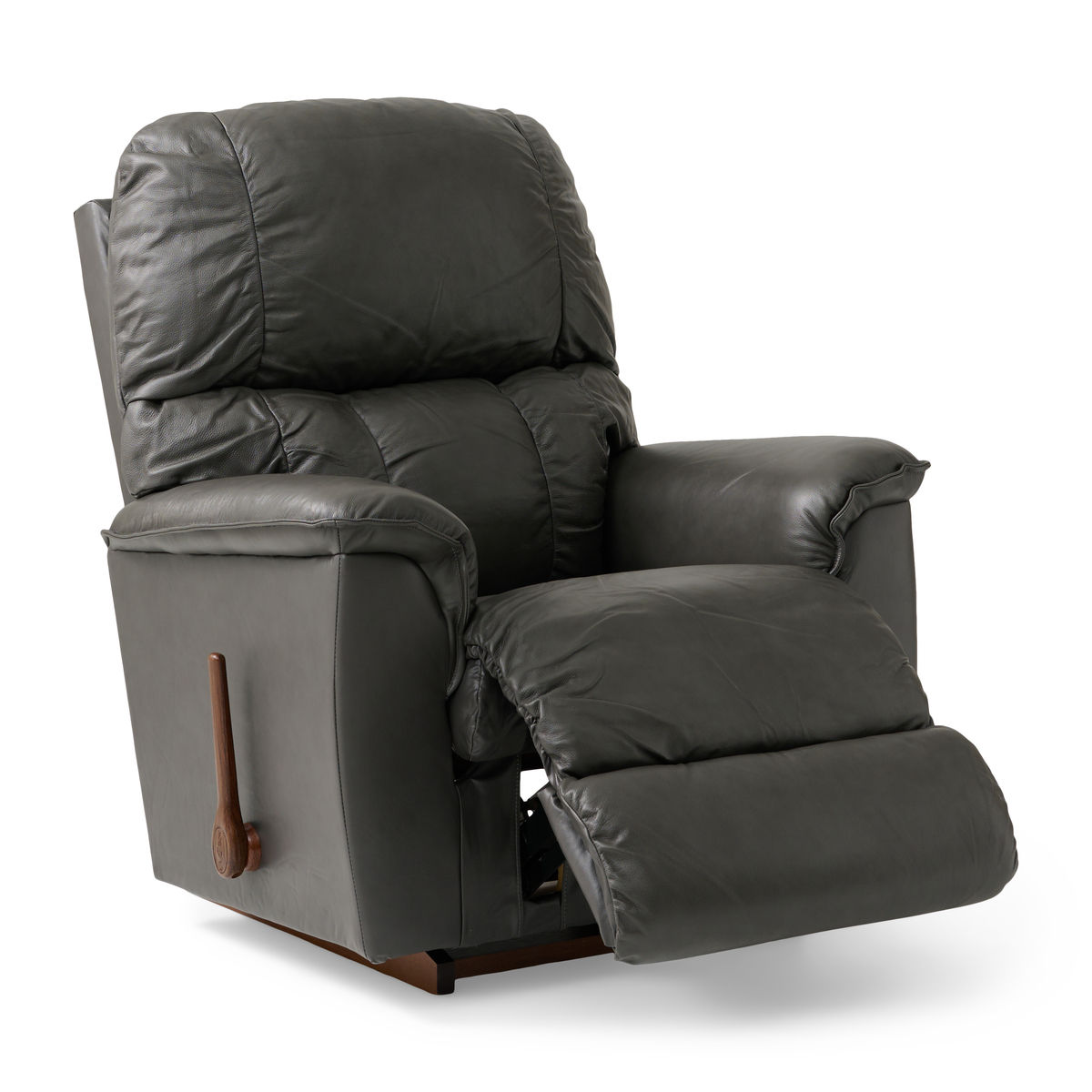 Lawrence 2024 rocking recliner