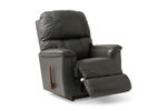 Picture of Lawrence Rocker Recliner
