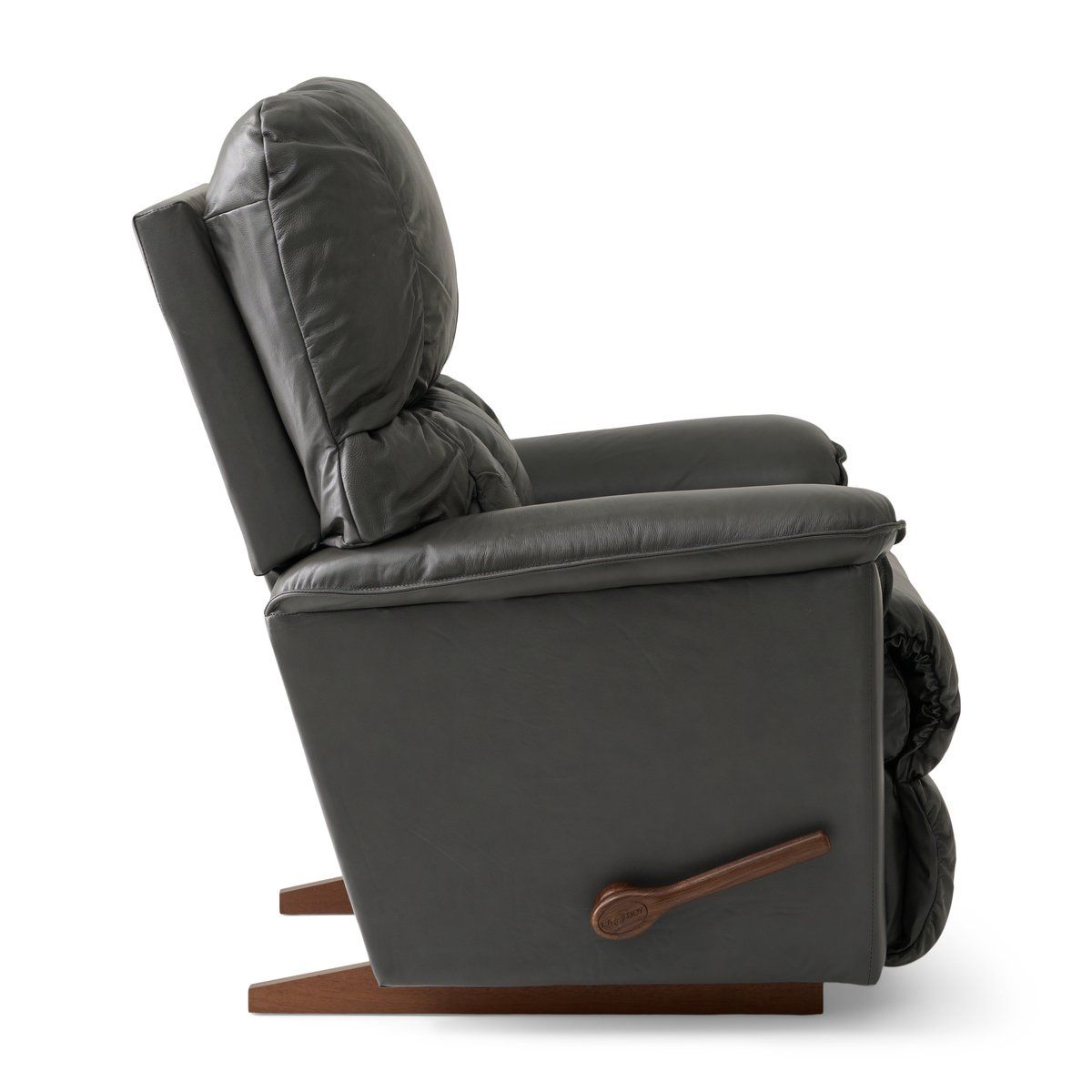 Lazy boy lawrence online recliner