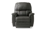 Picture of Lawrence Rocker Recliner