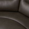 Picture of Smoky Hearth 7pc Sectional