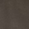 Picture of Smoky Hearth 7pc Sectional