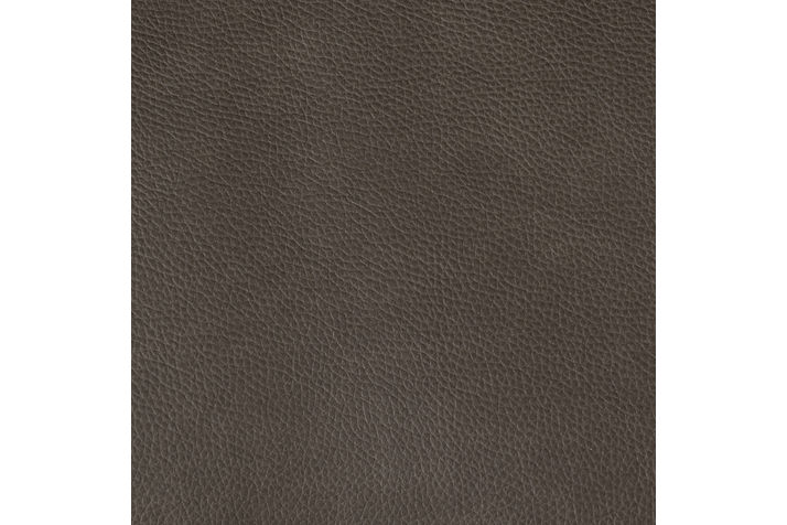 Picture of Smoky Hearth 7pc Sectional