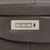 Picture of Smoky Hearth 7pc Power Sectional