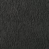 Picture of Aries Ottoman