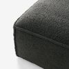 Picture of Aries Ottoman