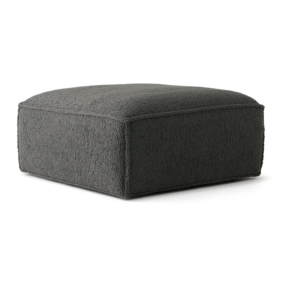 Aries Ottoman