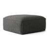 Picture of Aries Ottoman