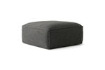Picture of Aries Ottoman