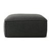 Picture of Aries Ottoman
