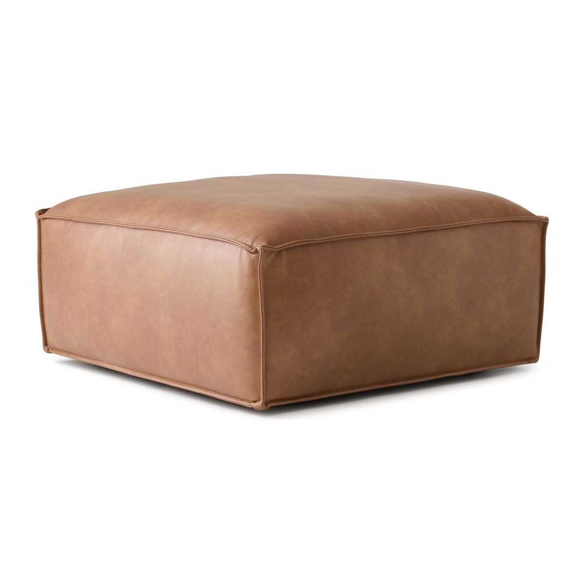 Copley Ottoman